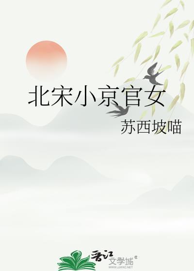 北宋小京官女提取码