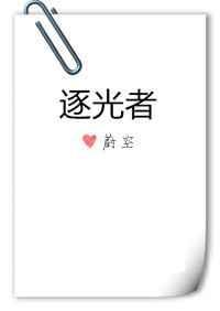 逐光者无删减免费阅读