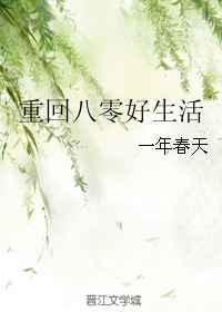 重回八零好生活免费阅读