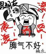 乔小姐不装了怎么之评价好