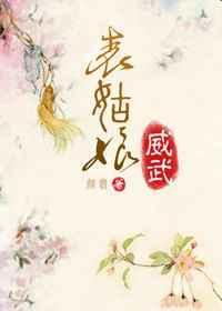 表姑娘威武作者颜翡