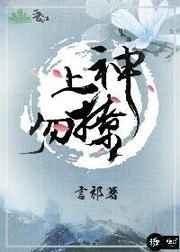 上神我不下蛋免费阅读