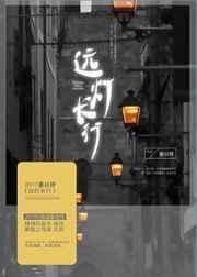 远灯免费阅读