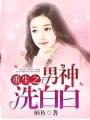 重生之男神追妻忙