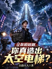 太空电梯怎么用