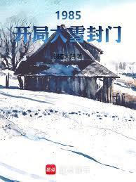 1985开局大雪封门笔趣阁
