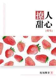 喝水噎死死亡人数