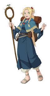 蒸汽与魔法