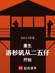 重返洛杉矶八零电子书