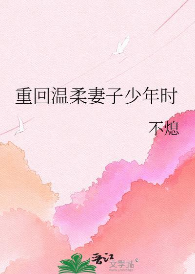 重回温柔妻少年时TXT