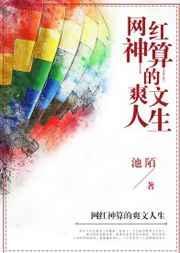 网红神算的爽文人生书评