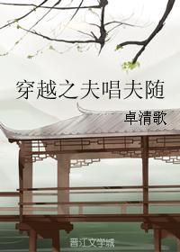 穿越之妇唱夫随txt