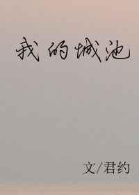 我的城池营垒免费播放完整版