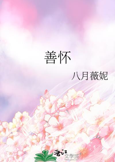 善怀在线阅读完整版