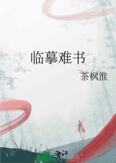 临摹难书TXT免费全本