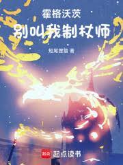 霍格沃茨别叫我制杖师免费阅读