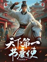 天下第一节度使 百度百科