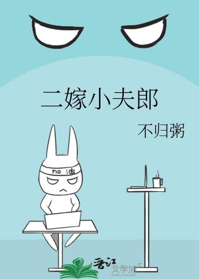 二嫁小妾
