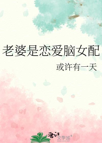 恋爱脑老婆女配觉醒