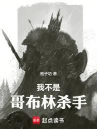 我不是哥布林杀手全本免费阅读