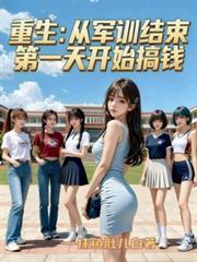 从军训抢了奶茶开始笔趣阁