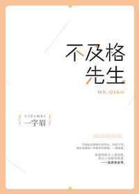 不及格先生txt百度