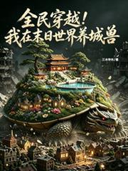 全民穿越末日养城兽完整版