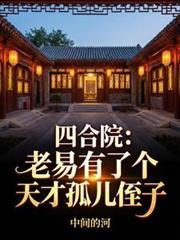 四合院暴打易老狗