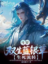 生死流转!顶点