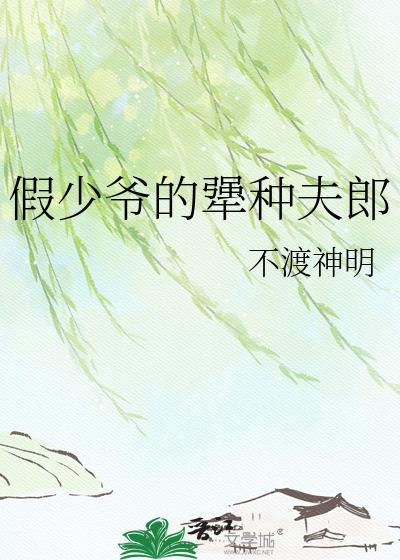 假少爷的犟种小夫郎大结局