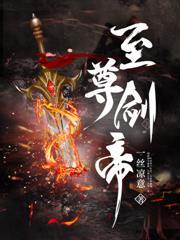 玲珑塔塔玲珑绕口令全文