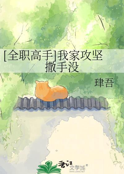 全职高手之我是韩家公子