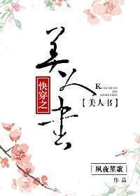 快穿之美人书txt