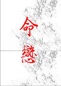 命恋 雨洛萌