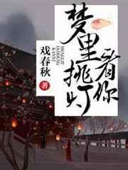 梦里挑灯什么意思