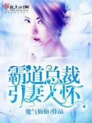 引妻入怀