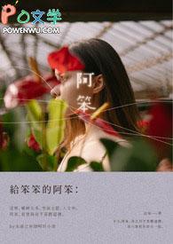 阿笨哒挫片有什么副作
