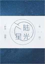 星光音乐屋陆光星简历