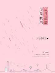 你是我的日月星辰下一句是什么