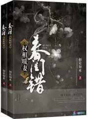 春闺错之权相暖妻txt