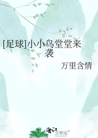 2026小小鸟