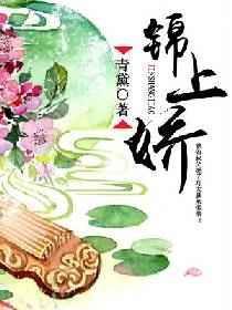 锦上娇养全文免费阅读