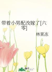 带着小男配改嫁了[六零
