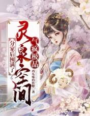 气疯极品txt