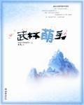 武林萌主手游