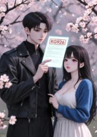 学长帮忙