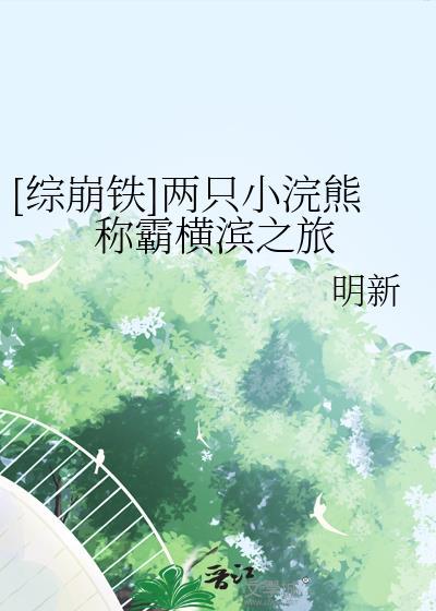 崩铁小浣熊表情包