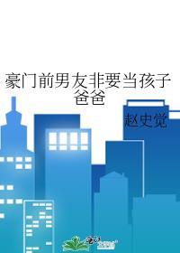 豪门前任带崽复合短剧全集
