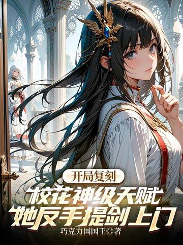 她反手提剑上门百度