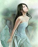 青春烟火作文